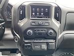 2025 Chevrolet Silverado 2500 Double Cab SRW 4WD Service Truck for sale #CS67758 - photo 22