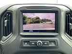 2025 Chevrolet Silverado 2500 Double Cab SRW 4WD Service Truck for sale #CS67758 - photo 23