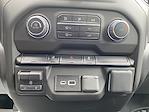 2025 Chevrolet Silverado 2500 Double Cab SRW 4WD Service Truck for sale #CS67758 - photo 25