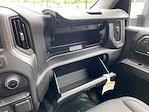 2025 Chevrolet Silverado 2500 Double Cab SRW 4WD Service Truck for sale #CS67758 - photo 26