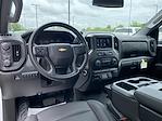 2025 Chevrolet Silverado 2500 Double Cab SRW 4WD Service Truck for sale #CS67758 - photo 28