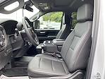 2025 Chevrolet Silverado 2500 Double Cab SRW 4WD Service Truck for sale #CS67758 - photo 29