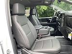 2025 Chevrolet Silverado 2500 Double Cab SRW 4WD Service Truck for sale #CS67758 - photo 30
