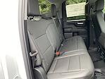 2025 Chevrolet Silverado 2500 Double Cab SRW 4WD Service Truck for sale #CS67758 - photo 31