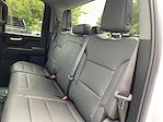 2025 Chevrolet Silverado 2500 Double Cab SRW 4WD Service Truck for sale #CS67758 - photo 32