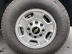 2025 Chevrolet Silverado 2500 Double Cab SRW 4WD Service Truck for sale #CS67758 - photo 34