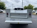 2025 Chevrolet Silverado 2500 Double Cab SRW 4WD Service Truck for sale #CS67758 - photo 5