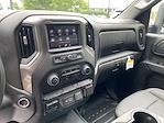 2025 Chevrolet Silverado 2500 Double Cab SRW 4WD Service Truck for sale #CS68577 - photo 21