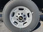 2025 Chevrolet Silverado 2500 Double Cab SRW 4WD Service Truck for sale #CS68637 - photo 12