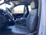 2025 Chevrolet Silverado 2500 Double Cab SRW 4WD Service Truck for sale #CS68637 - photo 15