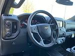 2025 Chevrolet Silverado 2500 Double Cab SRW 4WD Service Truck for sale #CS68637 - photo 16