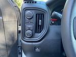 2025 Chevrolet Silverado 2500 Double Cab SRW 4WD Service Truck for sale #CS68637 - photo 17
