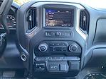 2025 Chevrolet Silverado 2500 Double Cab SRW 4WD Service Truck for sale #CS68637 - photo 23