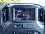 2025 Chevrolet Silverado 2500 Double Cab SRW 4WD Service Truck for sale #CS68637 - photo 24