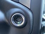 2025 Chevrolet Silverado 2500 Double Cab SRW 4WD Service Truck for sale #CS68637 - photo 26