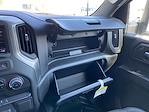 2025 Chevrolet Silverado 2500 Double Cab SRW 4WD Service Truck for sale #CS68637 - photo 28