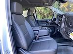 2025 Chevrolet Silverado 2500 Double Cab SRW 4WD Service Truck for sale #CS68637 - photo 30