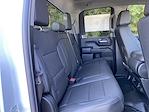 2025 Chevrolet Silverado 2500 Double Cab SRW 4WD Service Truck for sale #CS68637 - photo 31