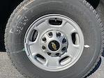 2025 Chevrolet Silverado 2500 Double Cab SRW 4WD Service Truck for sale #CS68637 - photo 35