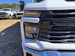 2025 Chevrolet Silverado 3500 Crew Cab 4WD, Reading SL Service Body Service Truck for sale #CS79790 - photo 13