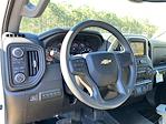 2025 Chevrolet Silverado 3500 Crew Cab 4WD, Reading SL Service Body Service Truck for sale #CS79790 - photo 16