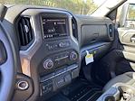 2025 Chevrolet Silverado 3500 Crew Cab 4WD, Reading SL Service Body Service Truck for sale #CS79790 - photo 22