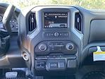 2025 Chevrolet Silverado 3500 Crew Cab 4WD, Reading SL Service Body Service Truck for sale #CS79790 - photo 23