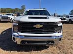 2025 Chevrolet Silverado 3500 Crew Cab 4WD, Reading SL Service Body Service Truck for sale #CS79790 - photo 3