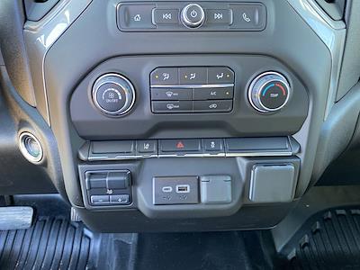 New 2025 Chevrolet Silverado 3500 - photo 1