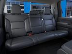 New 2025 Chevrolet Silverado 3500 Crew Cab 4WD Reading SLU108-DW 9' Service Truck for sale #CS79809 - photo 47