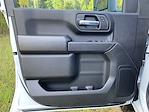 2025 Chevrolet Silverado 2500 Double Cab SRW 4WD Cab Chassis for sale #CS80982 - photo 13