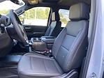 2025 Chevrolet Silverado 2500 Double Cab SRW 4WD Cab Chassis for sale #CS80982 - photo 14