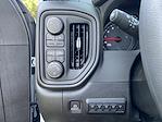 2025 Chevrolet Silverado 2500 Double Cab SRW 4WD Cab Chassis for sale #CS80982 - photo 16