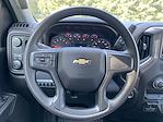 2025 Chevrolet Silverado 2500 Double Cab SRW 4WD Cab Chassis for sale #CS80982 - photo 17