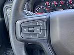 2025 Chevrolet Silverado 2500 Double Cab SRW 4WD Cab Chassis for sale #CS80982 - photo 18
