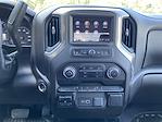 2025 Chevrolet Silverado 2500 Double Cab SRW 4WD Cab Chassis for sale #CS80982 - photo 22