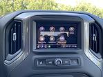 2025 Chevrolet Silverado 2500 Double Cab SRW 4WD Cab Chassis for sale #CS80982 - photo 23