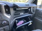 2025 Chevrolet Silverado 2500 Double Cab SRW 4WD Cab Chassis for sale #CS80982 - photo 27