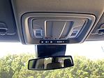 2025 Chevrolet Silverado 2500 Double Cab SRW 4WD Cab Chassis for sale #CS80982 - photo 28
