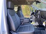 2025 Chevrolet Silverado 2500 Double Cab SRW 4WD Cab Chassis for sale #CS80982 - photo 29