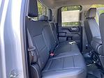 2025 Chevrolet Silverado 2500 Double Cab SRW 4WD Cab Chassis for sale #CS80982 - photo 30