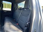 2025 Chevrolet Silverado 2500 Double Cab SRW 4WD Cab Chassis for sale #CS80982 - photo 31