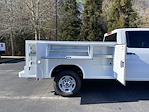 2025 Chevrolet Silverado 2500 Double Cab 4WD, Reading SL Service Body Service Truck for sale #CS81022 - photo 10