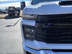 2025 Chevrolet Silverado 2500 Double Cab 4WD, Reading SL Service Body Service Truck for sale #CS81022 - photo 13