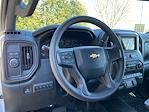 2025 Chevrolet Silverado 2500 Double Cab 4WD, Reading SL Service Body Service Truck for sale #CS81022 - photo 17