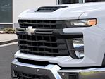 2026 Chevrolet Silverado 2500 Crew Cab SRW 4WD Pickup for sale #CT01514 - photo 39