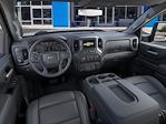 New 2026 Chevrolet Silverado 2500 Work Truck Crew Cab for sale #CT01514 - photo 51