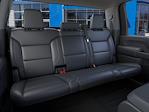 New 2026 Chevrolet Silverado 2500 Work Truck Crew Cab for sale #CT01514 - photo 53