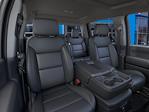 2026 Chevrolet Silverado 2500 Crew Cab SRW 4WD Pickup for sale #CT10817 - photo 16