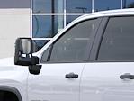 2026 Chevrolet Silverado 2500 Crew Cab SRW 4WD Pickup for sale #CT10817 - photo 36